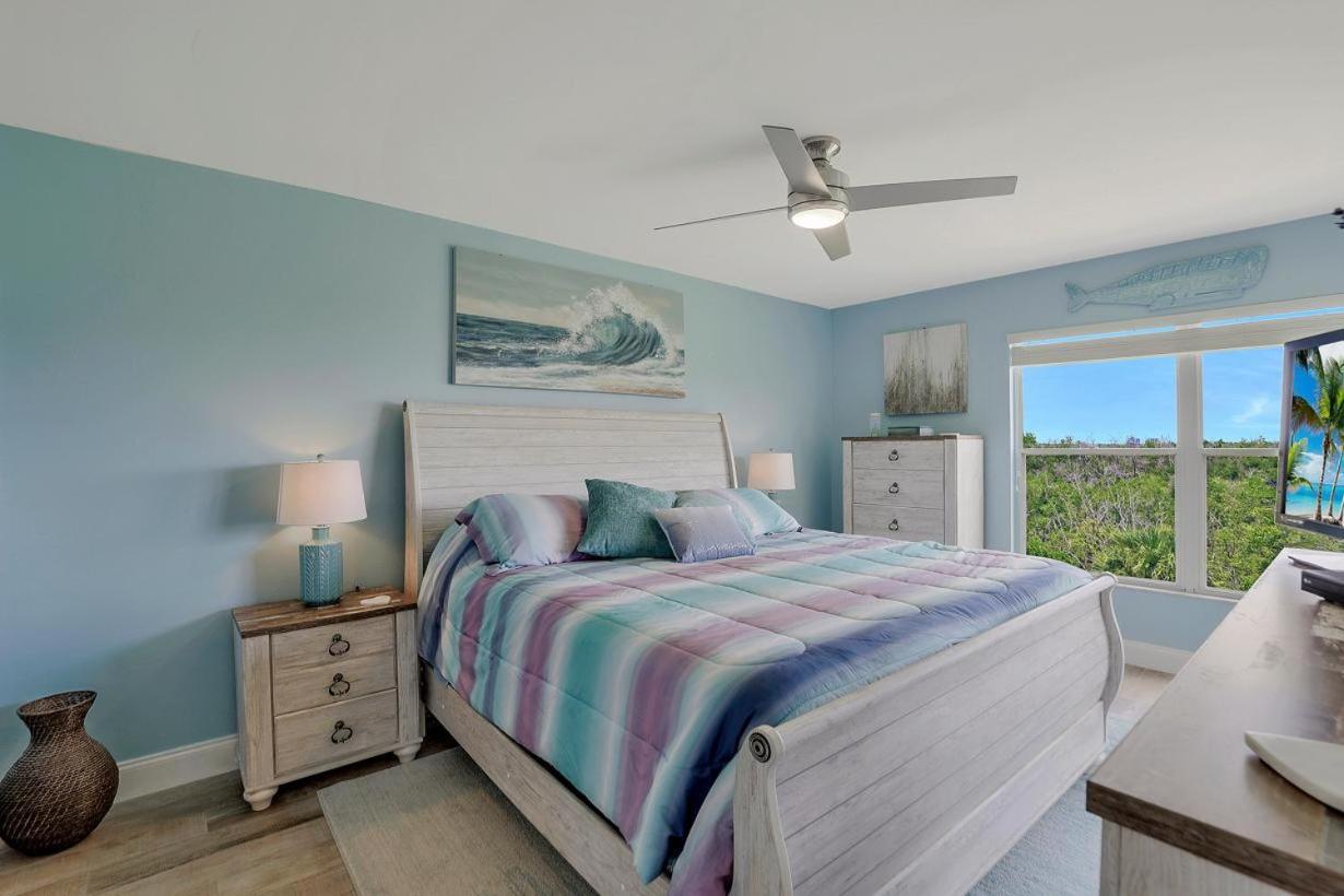 Stevens Landing 305B Marco Island Exterior photo